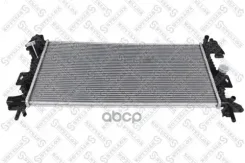 �������� ����. ���. Ford Focus III 1.6/1 FORD Focus III 1.6 LPG 1220/ FORD Focus III 1.6 Ti 1120/ FORD Grand C-MAX 1.6 Ti 1019/ FORD C-MAX II 1.6 Ti 1...