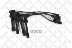 �������� Lada 110/111/112 1.5 16V LADA 112 1.6 0511/ LADA 110 1.6 16V 0410/ LADA 110 1.6 0008/ LADA 111 1.5 16V 9502/ LADA 110 1.5 16V 9505/ LADA 112...