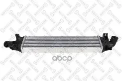 ���������� Ford C-Max 1.6-2.0TDCi 07 Stellox ���. 1040251SX 1040251SX ����