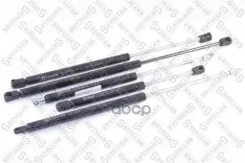 ����������� ��������� Audi 80/90 B3 87- AUDI 80 B3 2.0 E 16V quattro 9091/ AUDI 80 B3 2.0 E quattro 8890/ AUDI 80 B3 1.8 quattro 86/ AUDI 80 B3 1.8 S...
