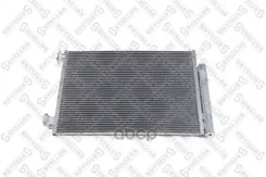 �������� ������������ Dacia Logan/Sander Dacia Lodgy 1.3 TCe 130 (JSNE) 19/ Renault CLIO IV 1.2 16V 1221/ Dacia Logan II 1.0 SCe 75 17/ Renault Grand...
