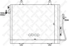 �������� ������������ Dacia Logan 1.4/1.6/1.5DCi 04 Stellox ���. 1045175SX 1045175SX ����