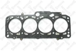 ��������� ��� (1.15mm) Audi A3/A4, VW Bo VW Passat B5 1.6 9700/ Skoda Octavia I 1.6 0010/ SEAT LEON 1.6 0512/ Skoda Octavia II 1.6 MultiFuel 0813/ Sko...