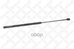 ����������� ���. ����� Skoda Octavia 04 Skoda Octavia II 2.0 TFSI 0513/ Mitsubishi Lancer Mk V 1.6 16V 4WD (CD4W) 9203/ Skoda Octavia II 1.6 MultiFuel...