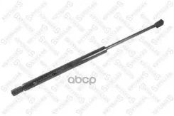 ����������� ������ ����� Opel Zafira SAAB 9000 3.0 -24 V6 CS/CSE 9498/ SAAB 9000 2.0 -16 CS 9398/ SAAB 9000 2.3 -16 CSE Eco Power 9398/ SAAB 9000 2.3...