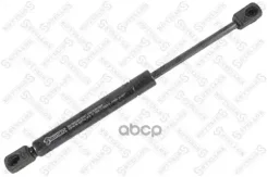 ����������� ��������� Audi A6 C5 98-00 AUDI A6 C5 2.4 9705/ AUDI A6 C5 2.4 quattro 9705/ AUDI A6 C5 2.8 9705/ AUDI A6 C5 1.9 TDI 9700/ AUDI A6 C5 1.8...