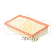 ������ ��������� Citroen C5 1.8-3.0 01-04/C8 2.0-2.2D 02, Peugeot 406 1.8-3.0 96-04 Sufix ���. SO1224 SO1224 ����