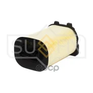 ������ ��������� Mercedes-BENZ C180(W204) 08 / E200-250(W212) 13 / GLC250-350(X253) 15 / GLK250(X204) 13, Infiniti Q60 2.0 16 Sufix ���. SO1287 SO1287...