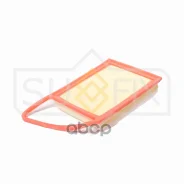 ������ ��������� Citroen Berlingo(B9) 1.6D 08 / C/Elysee 1.6D 12 / C3 II-III 1.6D 09 / C4 II 1.6D 09 / C5 III 1.6D 10 / DS3/DS4/DS5 1.6D 09 / Jumpy 1....