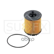 ������ �������� (��������) OPEL Astra G 96-04/Signum 03 / Vectra-C 02 / ZafirA/B 05, ALFA-Romeo 159 05, FIAT Croma II, SAAB 9-3 02 Sufix ���. SP1060 S...