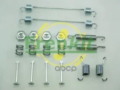 ������������ �������� ���������� ��������� ������� | ����� | Citroen AX, Lancia Delta II, FIAT Brava, FIAT Marea, FIAT Bravo I Frenkit ���. 950657 950...