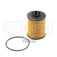 ������ �������� (��������) OPEL Astra G 1.2-1.4 00-05/H 1.2-1.4 04 / Corsa B 1.0-1.2 00/C/D 1.0-1.4 00 / Meriva 1.4 04-10 Sufix ���. SP1061 SP1061 ���...