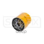 ������ �������� LADA NIVA 2121/2131 ARO 240-244/ ASIA Motors HI-Topic AM 725/ Citroen C5 I (DC_)/ Citroen C5 I Break (DE_)/ Citroen C8 (EA_, EB_)/ Cit...
