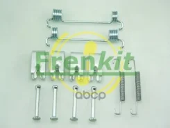 ����������� ���������� ��������� ������� Peugeot Boxer ������, Peugeot Boxer �������, Peugeot Boxer c �������� ����������/������� �����, Citroen Jumpe...