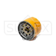 ������ �������� Smart Fortwo(W451) 07, Nissan Kix 08 / Clipper 03-13 / Otti 05-13, Mitsubishi Minica 90-98 / Pajero Mini I 94 / Toppo 90-03 / Town Box...