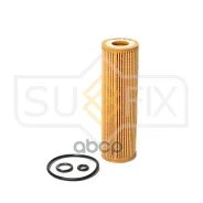 ������ �������� (��������) Mercedes-BENZ C180K-200K(W203/204) 02 / CLK200K(C209) 03/E200K(W211) 02 / Sprinter II(906) Sufix ���. SP1205 SP1205 ����