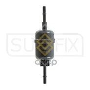 ������ ��������� FORD Fiesta V 1.25-1.6 01 / Fusion 1.25-1.6 02, Mazda 2(DY) 1.25-1.6 03 Sufix ���. SQ1009 SQ1009 ����