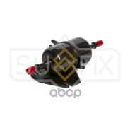 ������ ��������� FIAT Albea 1.2-1.6 01-12 / Palio 1.0-1.6 96-12 Sufix ���. SQ1114 SQ1114 ����