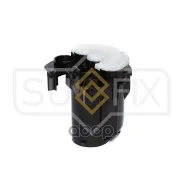 ������ ��������� ��������� Mitsubishi Carisma 1.3-1.8 99-06 / Space Star 1.3-1.8 98-04 Sufix ���. SQ1171 SQ1171 ����