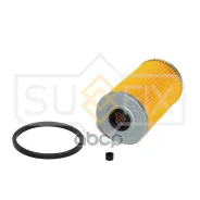 ������ ��������� (��������) OPEL Mavano A/B 2.3D-2.5D 03 / Vivaro A 1.9D-2.5D 01, Renault Master II-III 2.2D-3.0D 00 / Trafic II 1.9D-2.5D 01 Sufix ��...