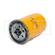 ������ ��������� Hyundai Accent(MC) 1.5D 05 / Getz 1.5D 05 / H-1/Starex 2.5D 06-07 / i30(GD/FD) 1.4D-1.6D 07 / i40 1.7D 11 / ix20 1.4D-1.6D 10 / ix55...