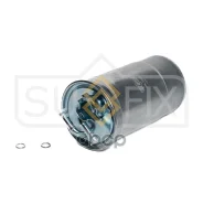 ������ ��������� AUDI A3 1.9D 96-03 / A4 1.9D 95-08 / A6 1.9D 97-05, Skoda Octavia(1U) 1.9D-2.0D 96-10, VW Bora 1.9D 98-05 / Golf IV 1.9D 99-05 / Beet...