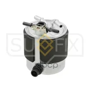 ������ ��������� Nissan Qashqai / Qashqai +2 I (J10, JJ10) 1.5 DCI 02.2007 - 12.2013 Nissan Qashqai / Qashqai +2 I (J10, JJ10) 1.5 DCI 07.2008 - 12.20...