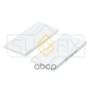 ������ �������� (�������� 2 ��. ) Hyundai Tucson 04, KIA Sorento 06 / Sportage 04 Sufix ���. SS1067 SS1067 ����