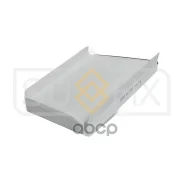 ������ �������� Mercedes-BENZ C(W203) 00 / CLK(C209) 02 Sufix ���. SS1107 SS1107 ����