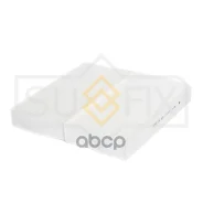 ������ �������� (�������� 2 ��. ) Mercedes-BENZ GL(X164) 06 / ML(W164) 05 / R(W251) 06 Sufix ���. SS1111 SS1111 ����