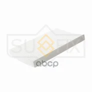 ������ �������� Iveco Daily IV-VI 06 Sufix ���. SS1167 SS1167 ����