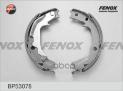 ������� ��������� ���������� | ��� ����/��� | Hyundai Sonata (98-11.04)/ Kia Magentis 01-, Mando Fenox ���. BP53078 BP53078 ����