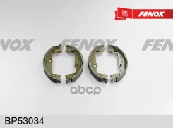 ������� ��������� ���������� | ��� ����/��� | Opel Astra F 91-98, Astra G 98-05, Omega A -94, Omega B 94-03, Vectra A -95, Vectra B -03/ Saab 9-3 98-0...
