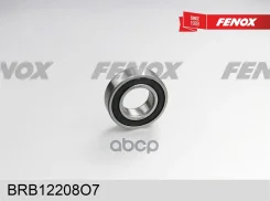 ��������� ������� | ����� | ��� 2121, 21213 Fenox ���. BRB12208O7 BRB12208O7 ����