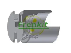 ������� ���������� ��������| ��� | Toyota Auris (_E15_) 1.6 (ZRE151_) 03.2007 - 09.2012 Toyota Auris (_E15_) 1.4 (ZZE150_) 03.2007 - 09.2012 Frenkit �...