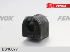 ������ ������������� | ����� ����/��� | Opel Antara/ Chevrolet Captiva 2.4-3.2, 2.0D 06 Fenox ���. BS10077 BS10077 ����
