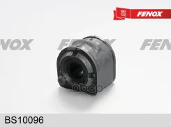 ������ ������������� | ����� ����/��� | Ford Focus 1.4-2.0, 1.8-2.0D 05-11/ Mazda 3, 5 1.3-2.2, 1.6D 03 Fenox ���. BS10096 Fenox BS10096 ����