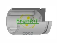 ������� ���������� �������� Toyota RAV4, Lexus RX (_L2_), Lexus RX Frenkit ���. P385106 P385106 ����