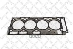 ��������� ��� (0.45mm) Ford Ka/Street FORD KA 1.6 i 0108/ FORD Street KA 1.6 0305 Stellox ���. 1125122SX 1125122SX ����