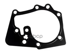 ��������� ����� Renault K9K/K7M/K7J/K4M Renault CLIO II 1.6 16V (BB01, BB0H, BB0T, BB14, BB1D, BB1R, BB2KL, BB3G. 9805/ Renault Laguna III 1.6 16V (BT...