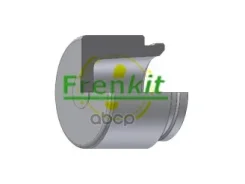 ������� ���������� �������� | ����� | Iveco Daily II Box Body / Estate 40-10 V 01.1990 - 04.1996 Iveco Daily II Box Body / Estate 35-10 (15034111, 150...