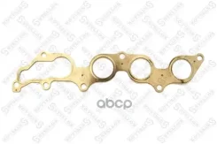��������� ���������� ���������� Ford Mon FORD S-MAX 2.0 0614/ FORD Ecosport 2.0 4x4 12/ Volvo C30 1.8 FlexFuel 0712/ Volvo S40 II 1.8 FlexFuel 0610/ V...