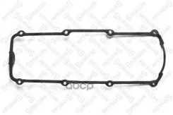��������� ��������� ������ Audi 100/A4/A AUDI 80 B4 2.0 quattro 9396/ VW GOLF IV 2.0 4motion 0006/ VW GOLF IV 2.0 4motion 0005/ AUDI 80 B3 2.0 E quatt...