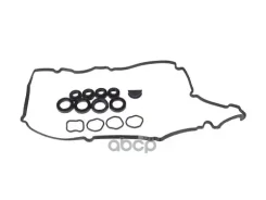 �������� ��������� ��������� ������ Mitsubishi L200/Pajero Sport 2.5 DI Stellox ���. 1128230SX 1128230SX ����