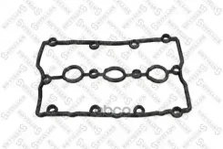 ��������� ��������� ������ (x2) Audi AUDI A8 D3 3.0 0306/ AUDI A6 C6 3.0 0506/ AUDI A4 B6 3.0 quattro 0104/ AUDI A4 B6 3.0 0104/ AUDI A6 C6 3.0 quattr...