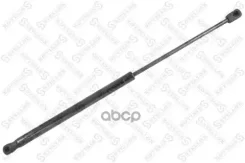 ����������� ���. ����� VW Golf II 84-91 Stellox ���. 1140134SX 1140134SX ����
