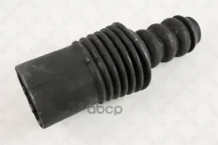 ���. -���. �����. ��� Renault Logan 1.4/1.6 | ����� | Renault Kangoo 1.6 (KC00) 9901/ Renault CLIO II 1.2 LPG 9809/ Renault CLIO I 1.9 D 9698/ Renault...