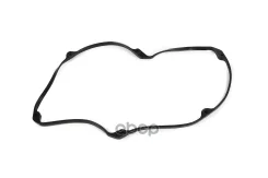 ��������� ��������� ������ Mitsubishi Mitsubishi Space Wagon 2.4 GDI (N84W) 9804/ Mitsubishi Eclipse III 2.4 9905/ Mitsubishi Galant Mk VI 2.0 (EA2W...