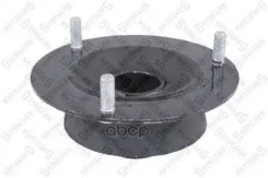 ����� ��. ���. BMW E36/Z3 all 90-03 | ����� | BMW Z3 1.8 i 9598/ BMW 3 318 ti 9699/ BMW 3 M3 3.2 9699/ BMW 3 M3 3.2 9598/ BMW 3 323 i 9599/ BMW 3 M3 3...