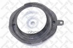 ����� ��. ���. Renault R19 all 92/ Renault Megane I 1.9 dCi (BA05, BA1F) 0103/ Renault Megane I 1.9 dCi (LA05, LA1F) 0103/ Renault Scenic I 1.9 dTi (J...